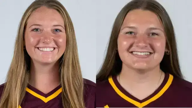 Which former Burlington Review area high school standouts will be in action on Thursday, April 24?