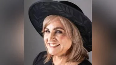 Rochelle Carr, Director Tucson College of Beauty Rochelle Carr, Director Tucson College of Beauty