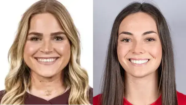 Which former Shreveport Reporter area high school standouts will be in action on Thursday, May 1?