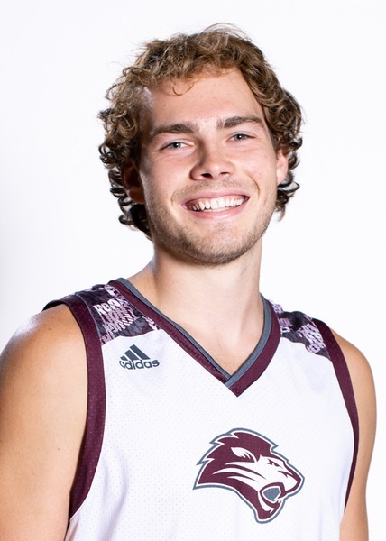 Freed-Hardeman University Lions use late push to scoot past FireHawks