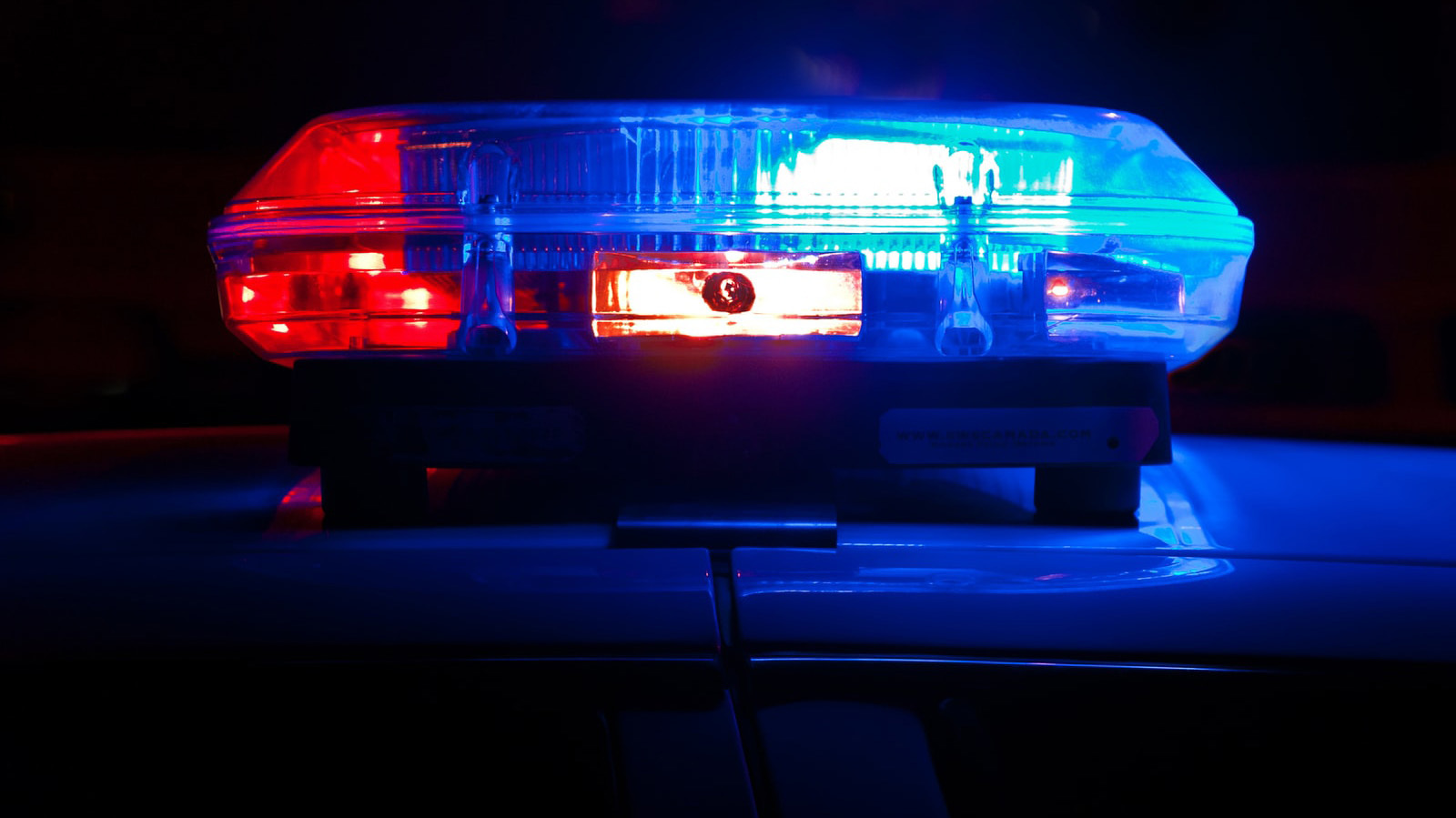 ‘To be honest I was happy’ says mother after 1st grade teacher arrested