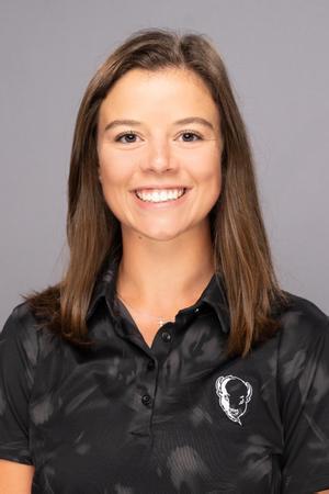 Lipscomb University Women’s Golf Finishes as Runner-Up at Jackrabbit Invitational