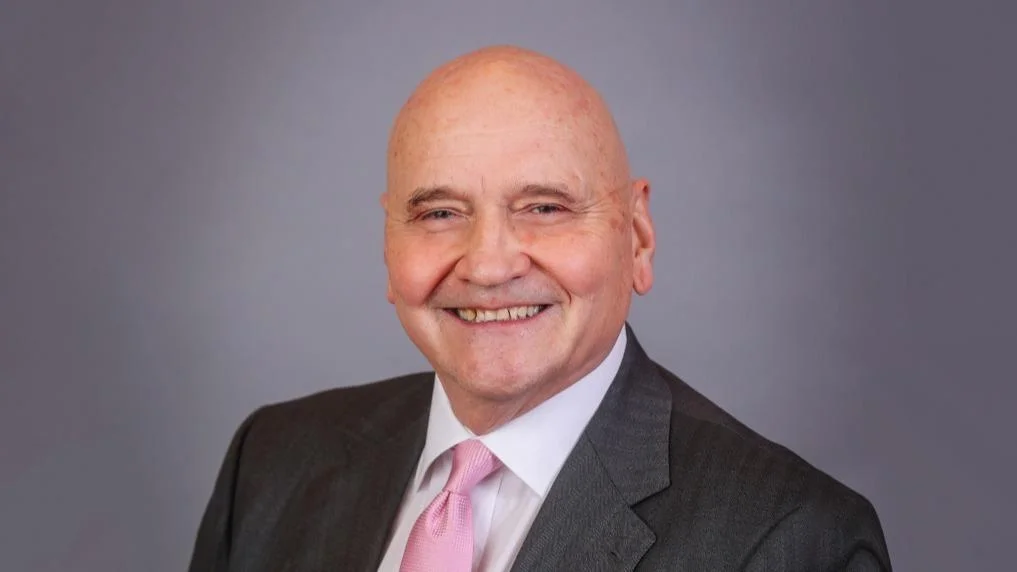Rep. Tom Young votes to approve SB315, cybersecurity measure for SNAP