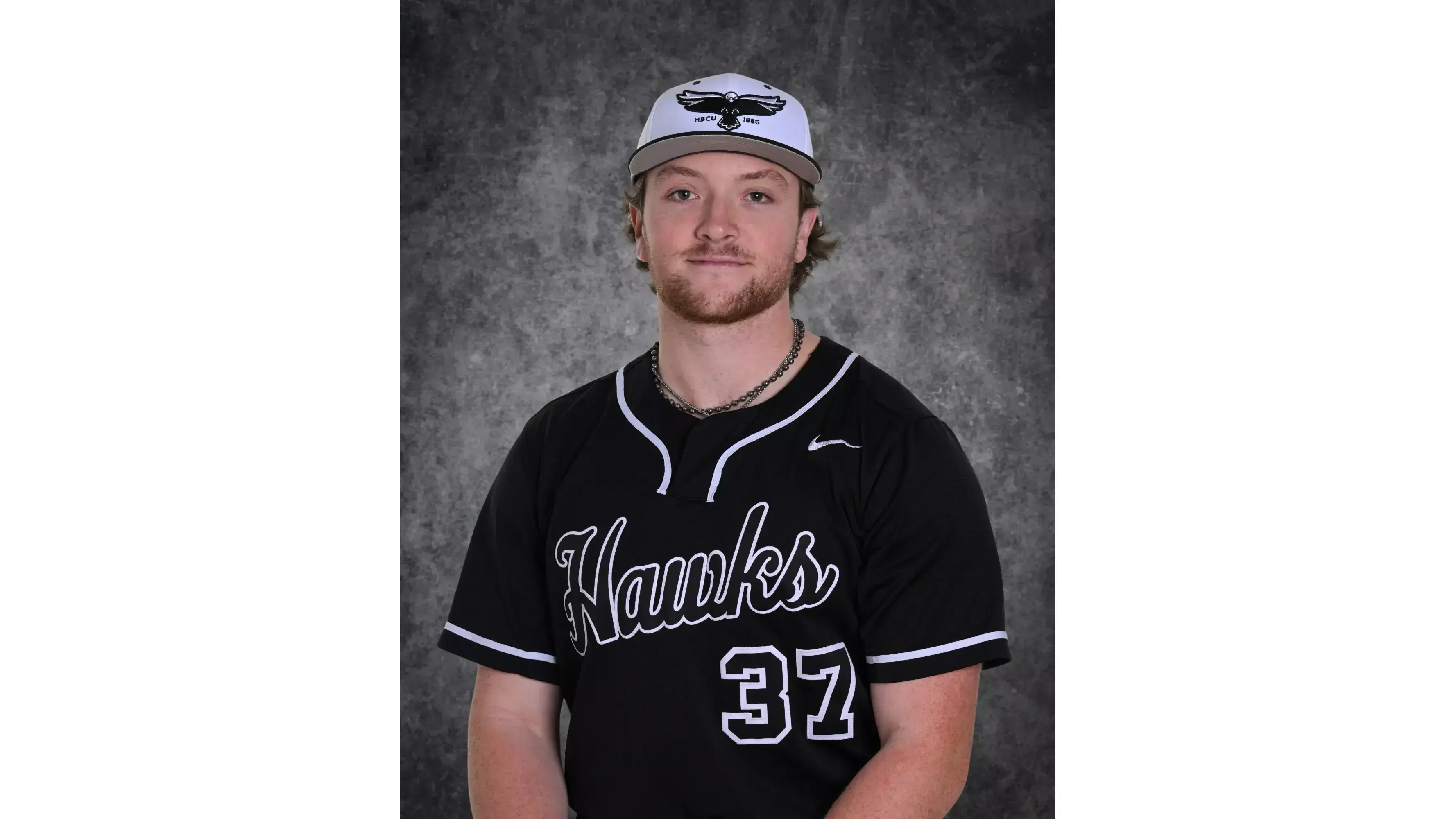 Which former City of San Francisco area high school stars will compete on Wednesday, April 22?