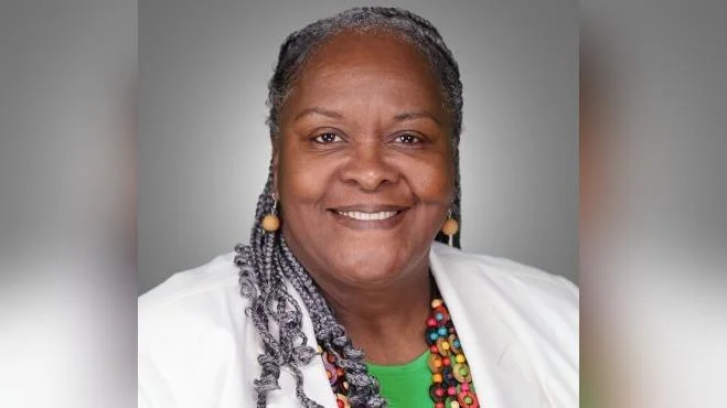 Vanessa Booker, Director of Recreation and Parks of City of Brunswick - City of Brunswick website Vanessa Booker, Director of Recreation and Parks of City of Brunswick - City of Brunswick website