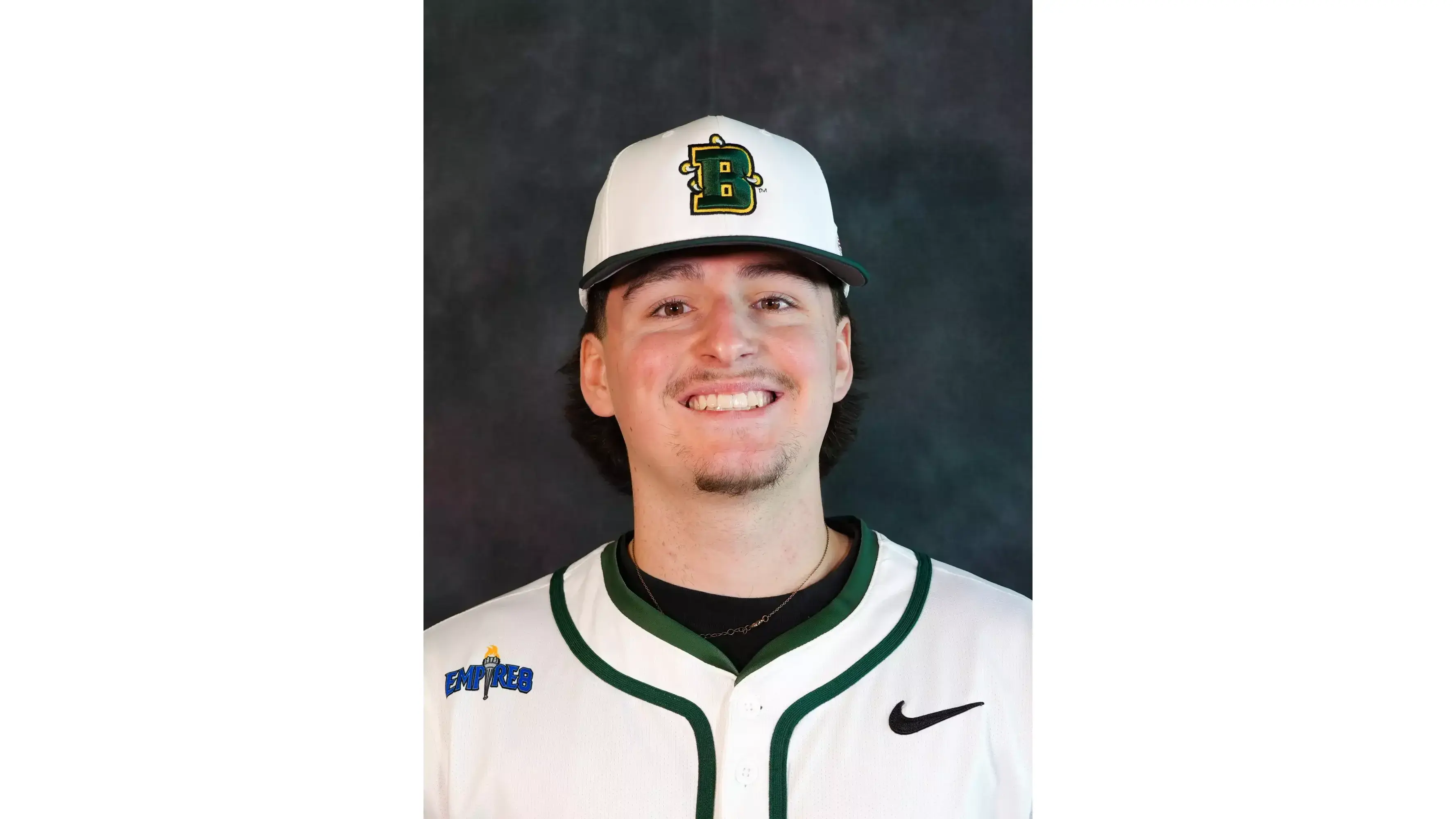 James Dixon, former Christian Brothers Academy standout’s collegiate team plays on Saturday, May 17 in the NCAA Division III Baseball Championship
