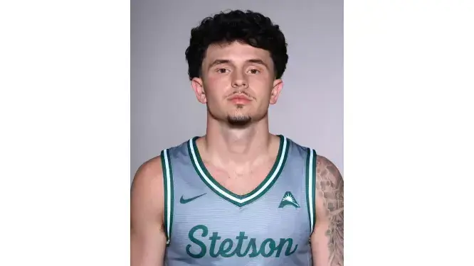 Which former Pinellas Times area high school standouts will be in action on Monday, Feb. 24?