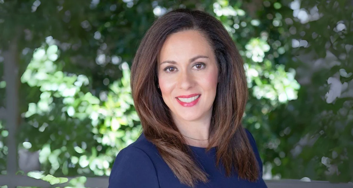 Chandler Unified School District announces superintendent finalists and schedules community forum