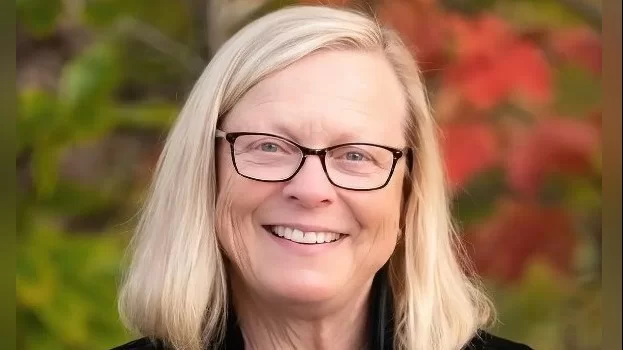 Dr. Deborah Hedeen President - University of Maine at Fort Kent