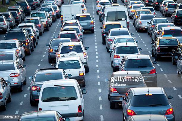 Westbound SR 44 at C-44A in Wildwood is back open