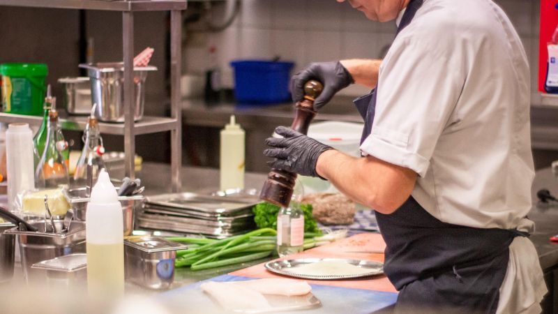 We’re now less than 2 weeks away from the “hottest event in town”, the 12th Annual Chili, Chowder & Soup Cookoff We’re now less than 2 weeks away from the “hottest event in town”, the 12th Annual Chili, Chowder & Soup Cookoff