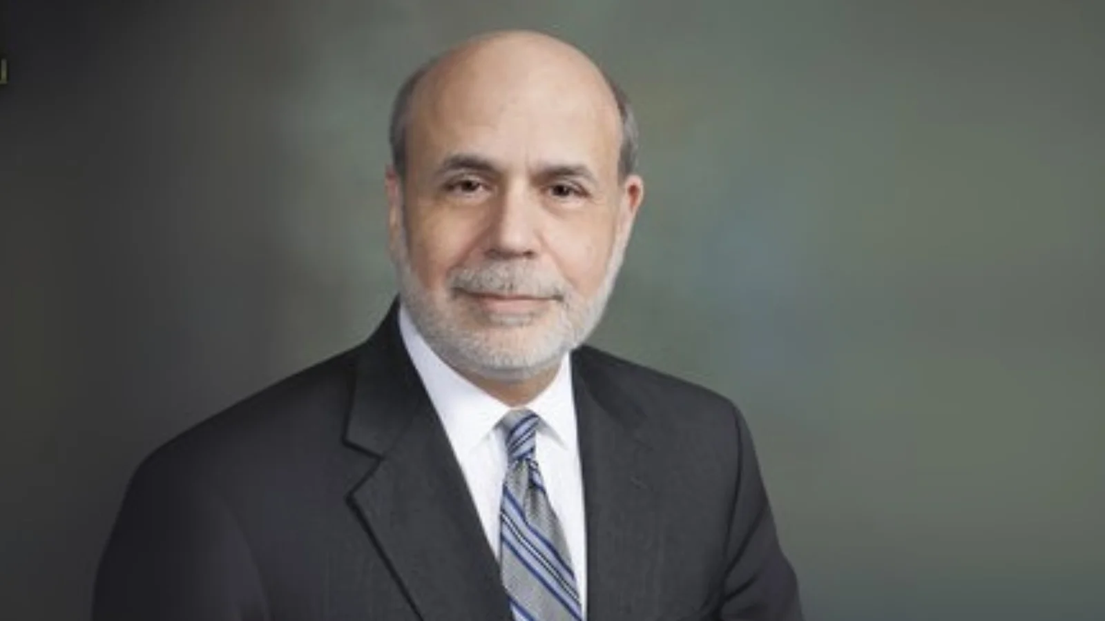 Stanford professors share unique office items reflecting personal experiences