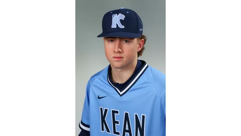 On Friday, May 30, former Monroe Township High School standout Lucas White collegiate team loses in the NCAA Division III Baseball Championship