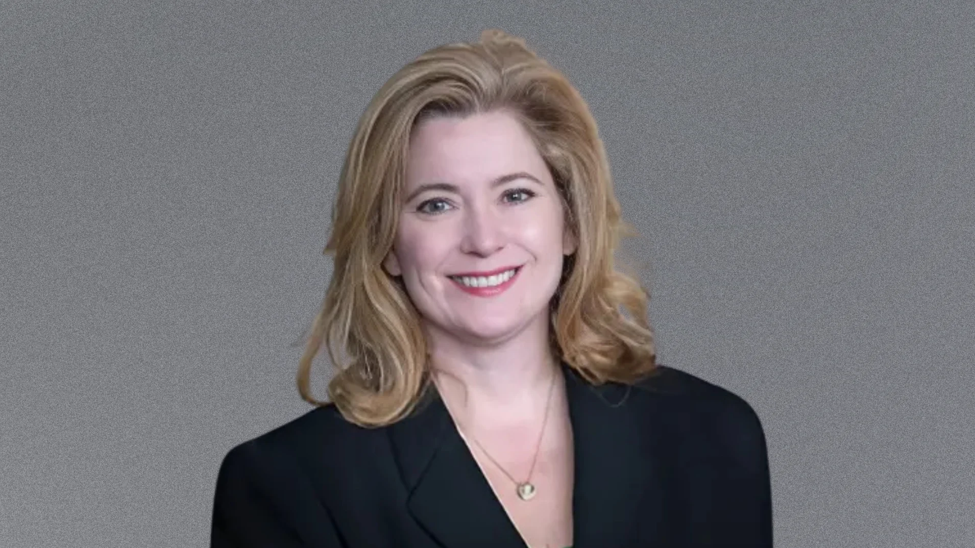 Christian Hardigree, Chancellor at University of South Florida-ST Petersburg Christian Hardigree, Chancellor at University of South Florida-ST Petersburg