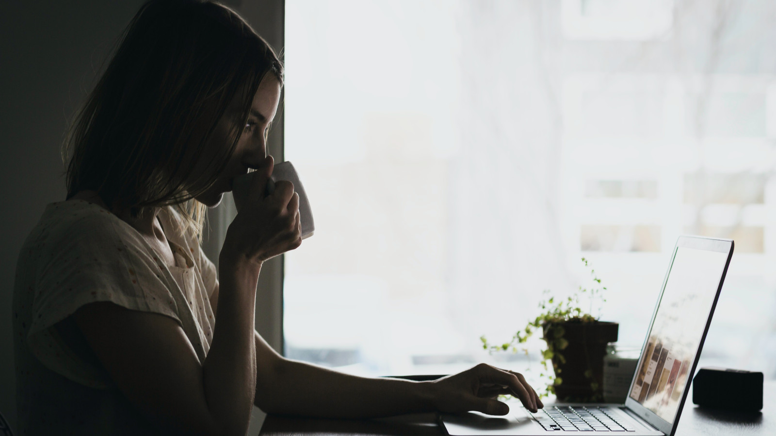 Demotech will hold its second webinar on Aug. 18 for insurance stakeholders. - Burst/Pexels