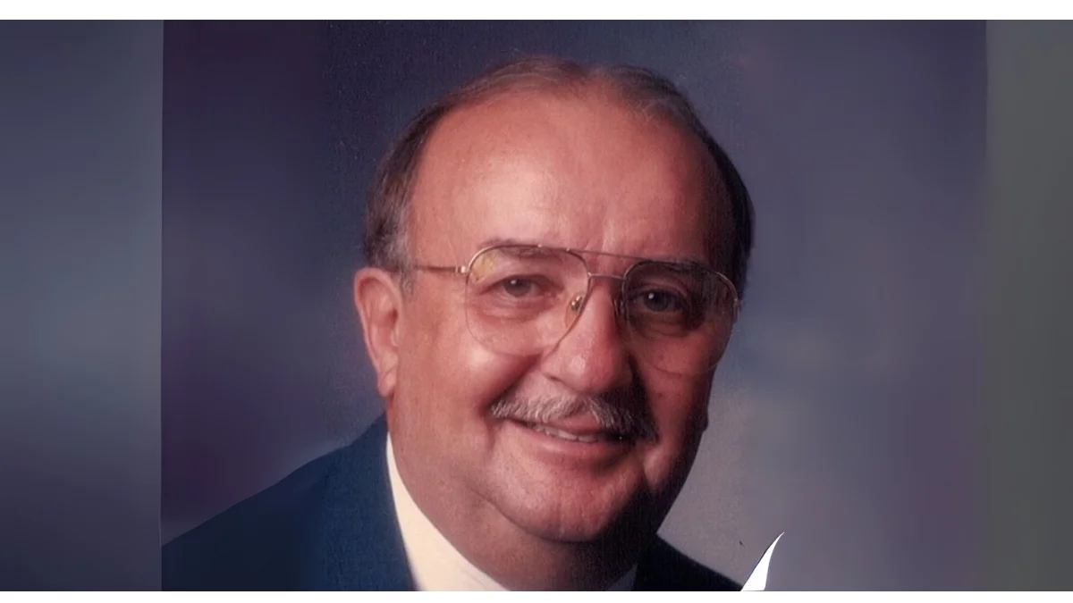 Buddy Waite - Middendorf-Bullock Funeral Home - Hebron Buddy Waite - Middendorf-Bullock Funeral Home - Hebron