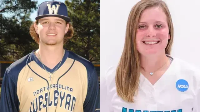 Which former Rocky Mount Today area high school standouts will be in action on Saturday, April 26?