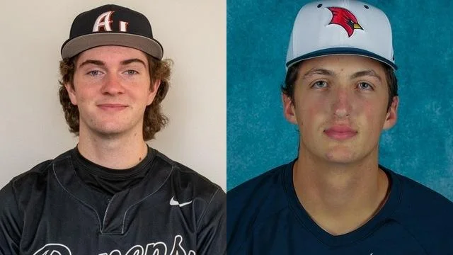 Which former Ft Wayne Times area high school standouts will be in action on Sunday, March 30?
