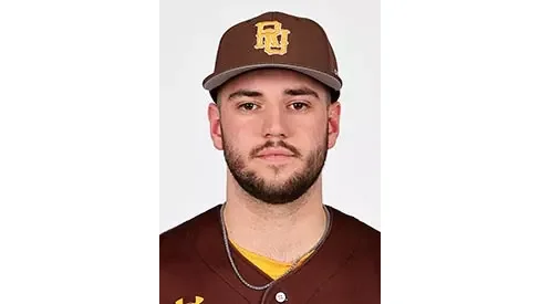 Jason Schooley, former Cherokee High School standout’s collegiate team plays on Saturday, May 24 in the NCAA Division III Baseball Championship