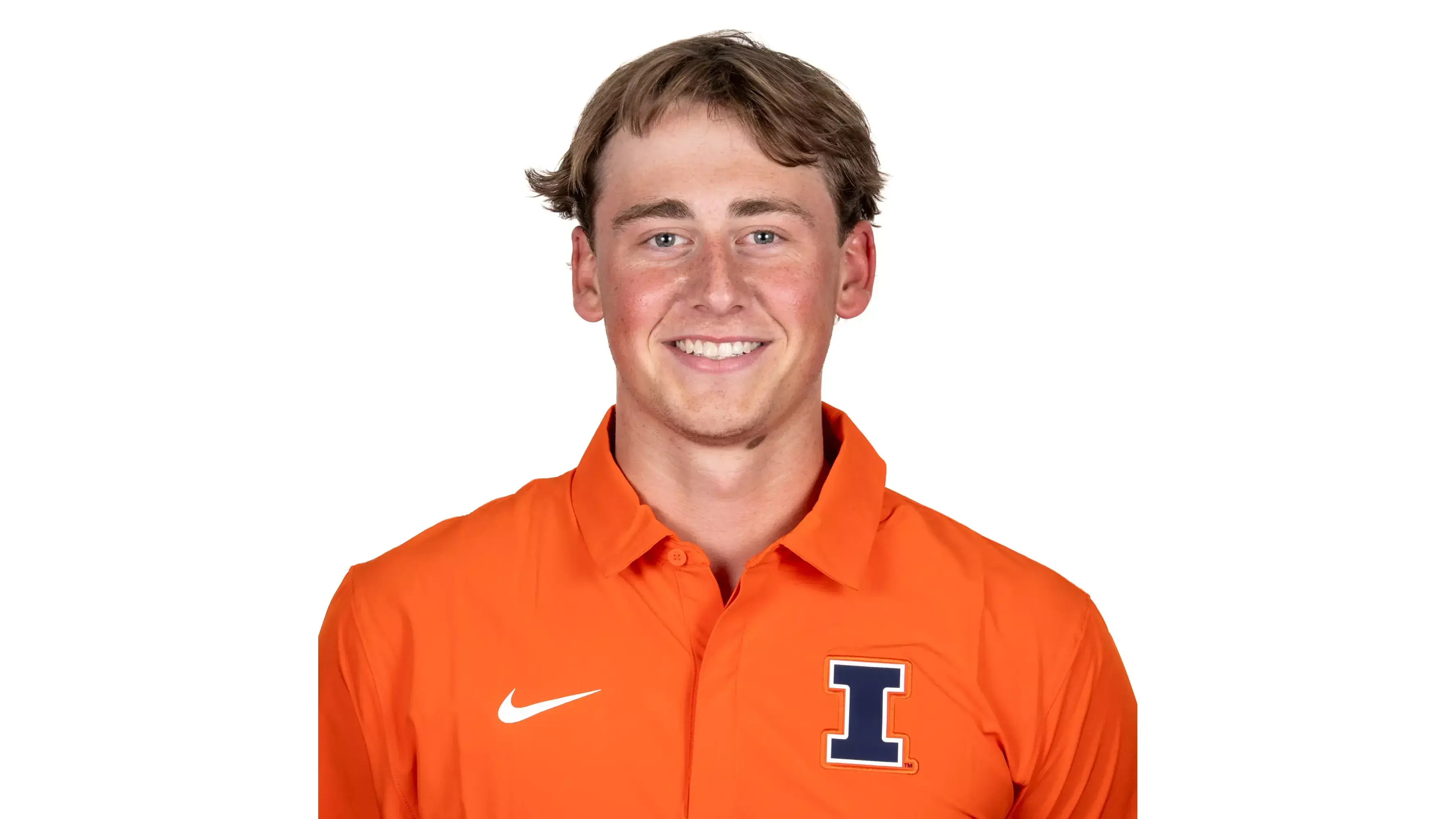 Zach Bates