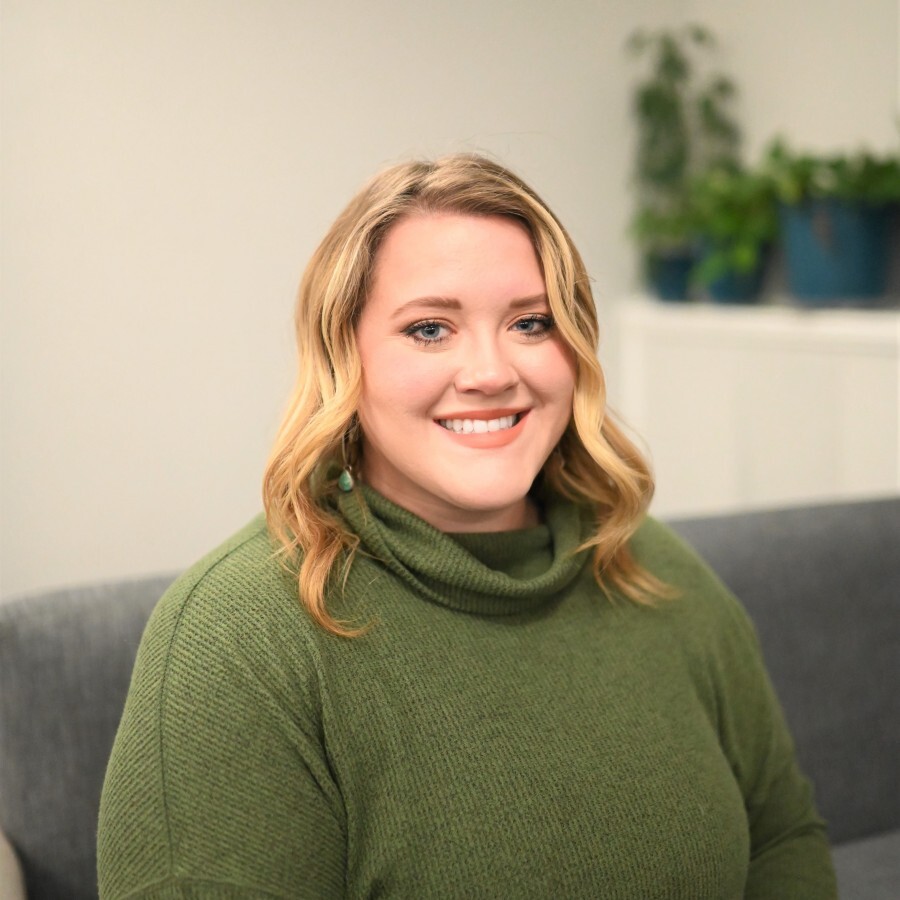 Oklahoma Panhandle State University Names Brigitte Brown Director of Admissions