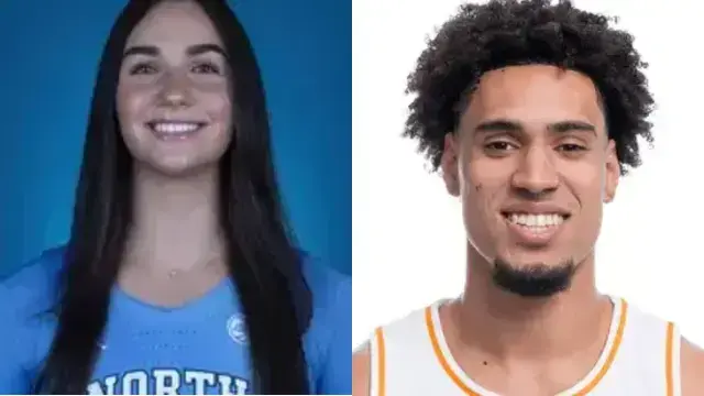 Which former South Charlotte Today area high school standouts will be in action on Friday, March 28?