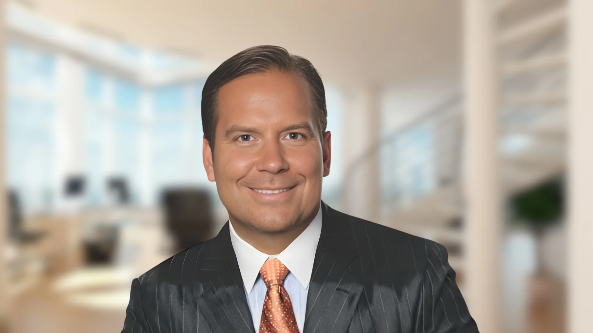 Steve Cortes, Founder of League of American Workers - X Steve Cortes, Founder of League of American Workers - X