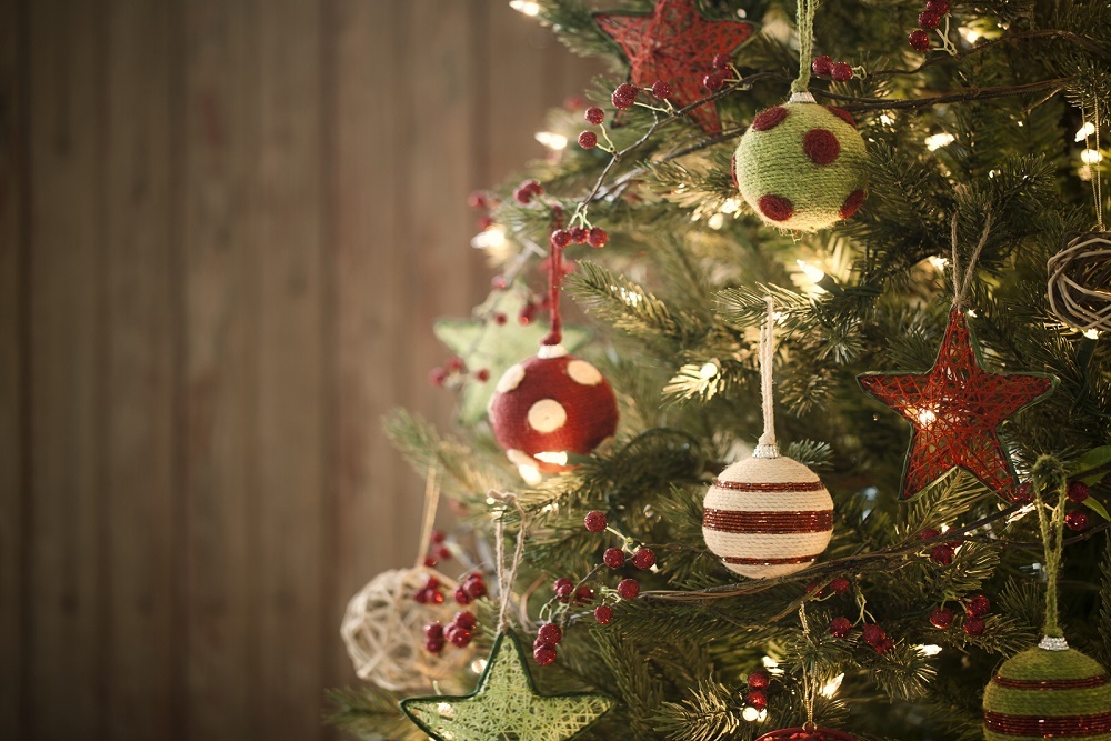 Community Virtual Blue Christmas Service – The Gift of Memories on Dec 21 Community Virtual Blue Christmas Service – The Gift of Memories on Dec 21
