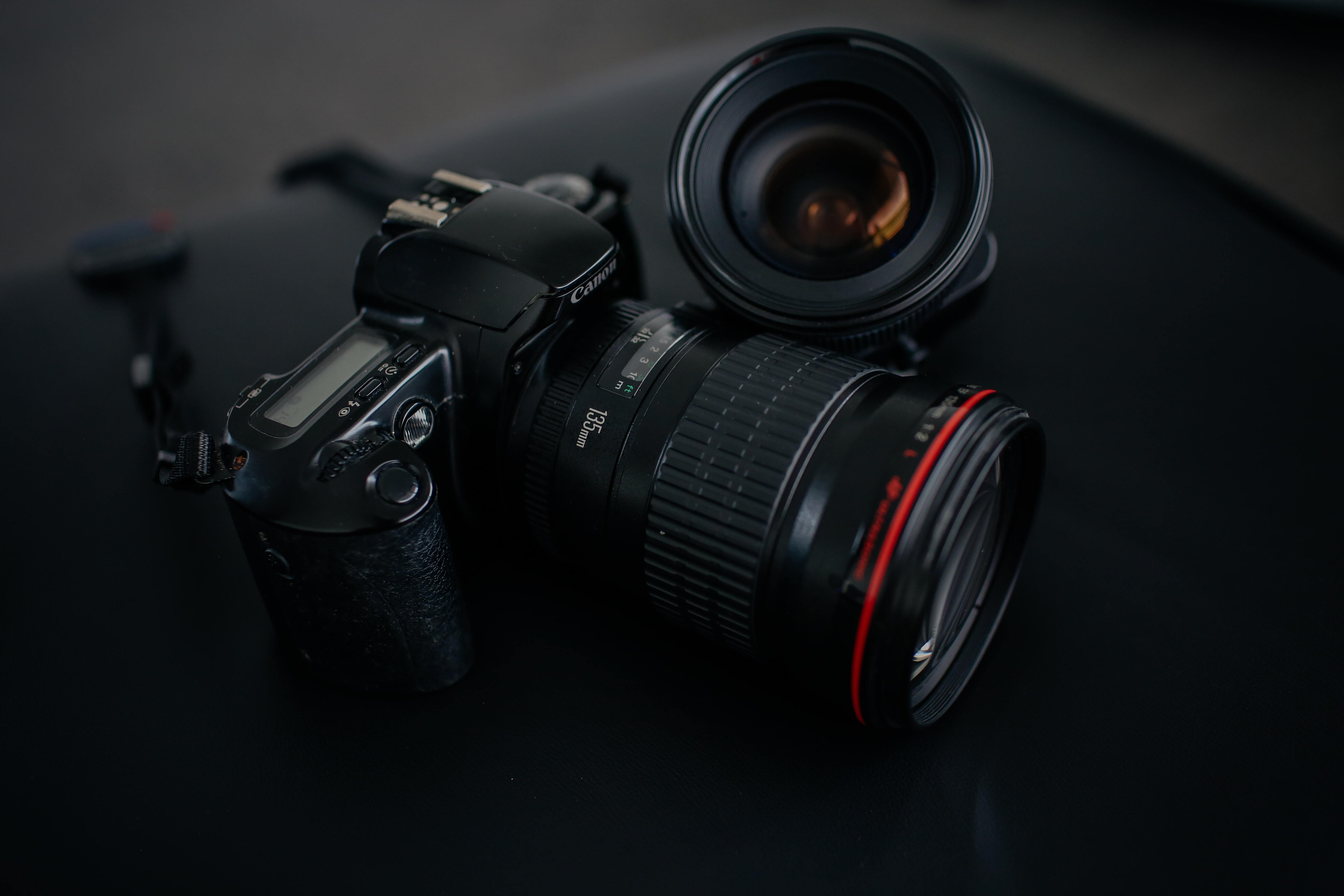 Looking for new headshots? Michael Straub Photography is here to help!