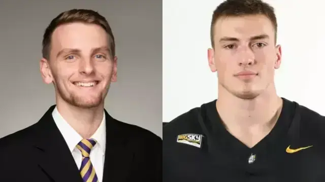 Which former CDA Reporter area high school standouts will be in action in the week starting Mon Nov. 11?