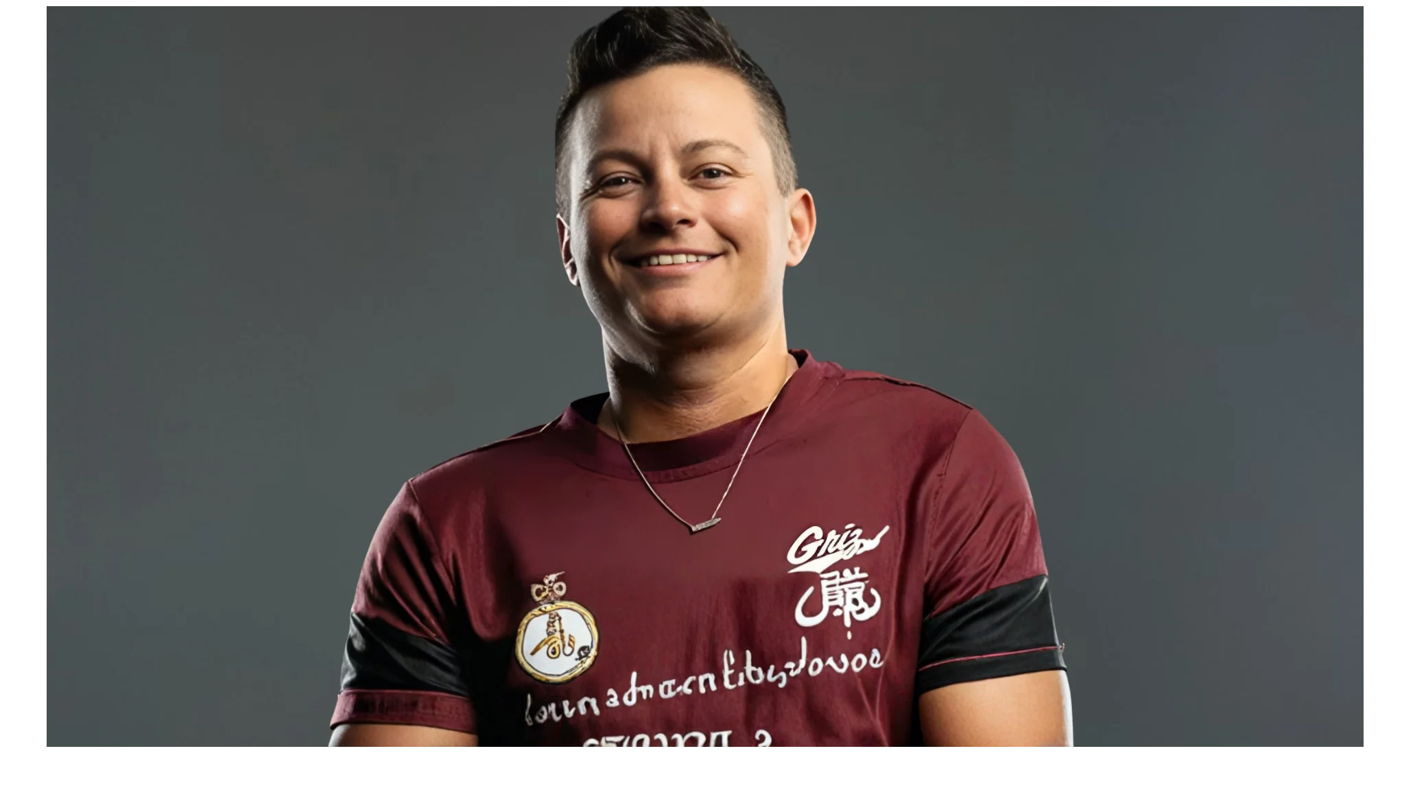 Montana Grizzlies softball seeks turnaround under coach Stef Ewing ahead of new season