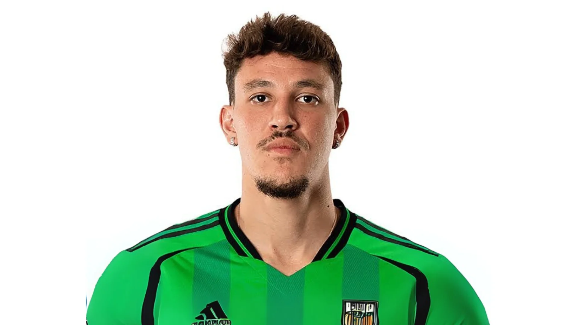 Guilherme Biro named to MLS Team of the Matchday after win against New York Red Bulls Guilherme Biro named to MLS Team of the Matchday after win against New York Red Bulls