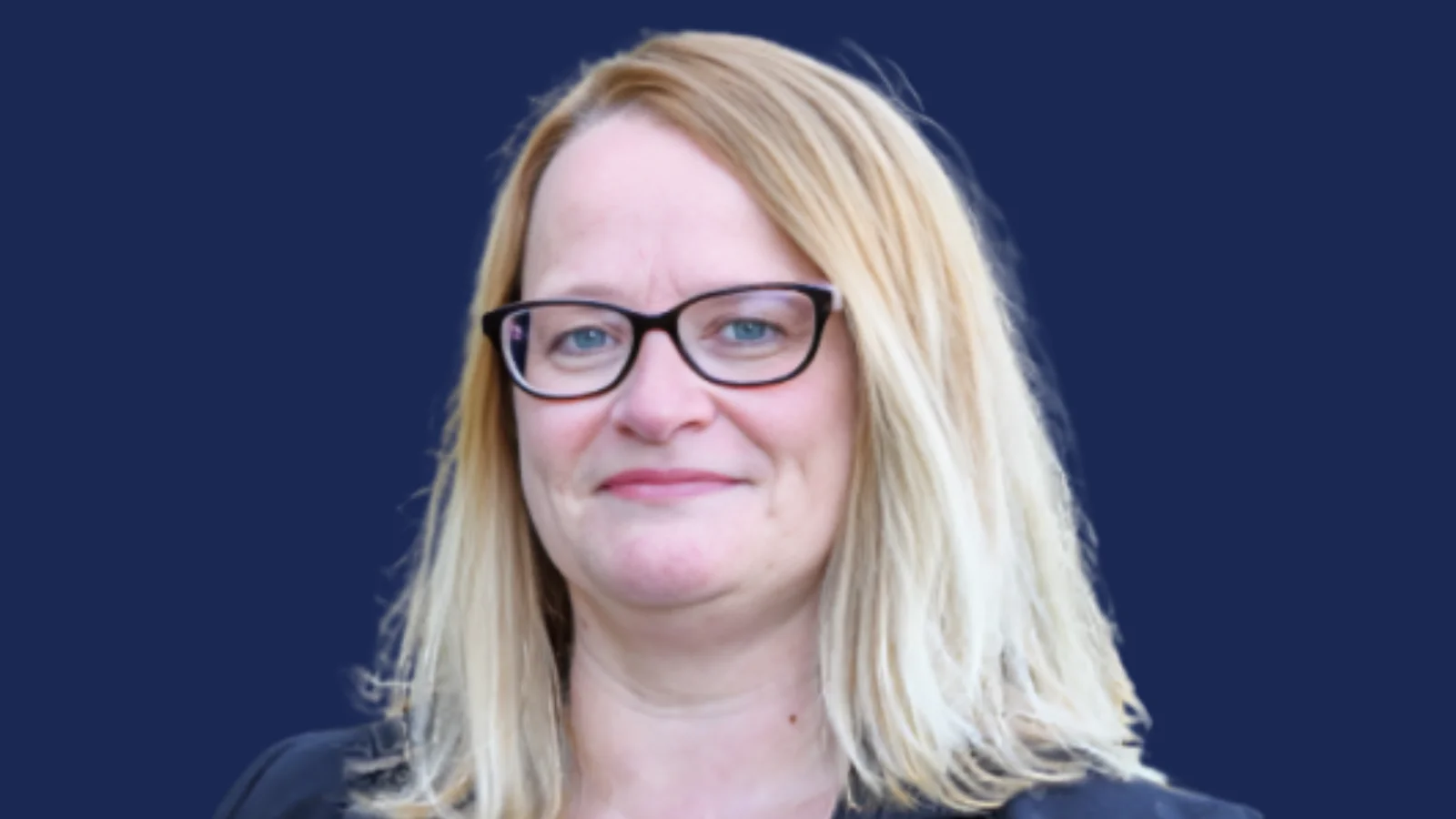 Patricia Shevy, past chair of the Trusts and Estates Law Section Patricia Shevy, past chair of the Trusts and Estates Law Section
