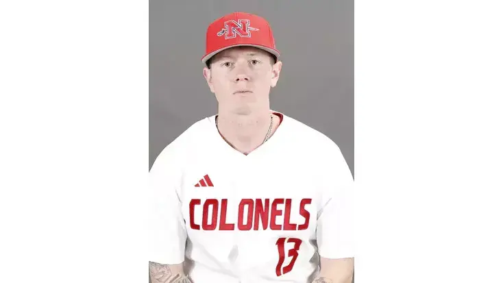 Which former Merced Times area high school standouts will be in action on Thursday, May 8?