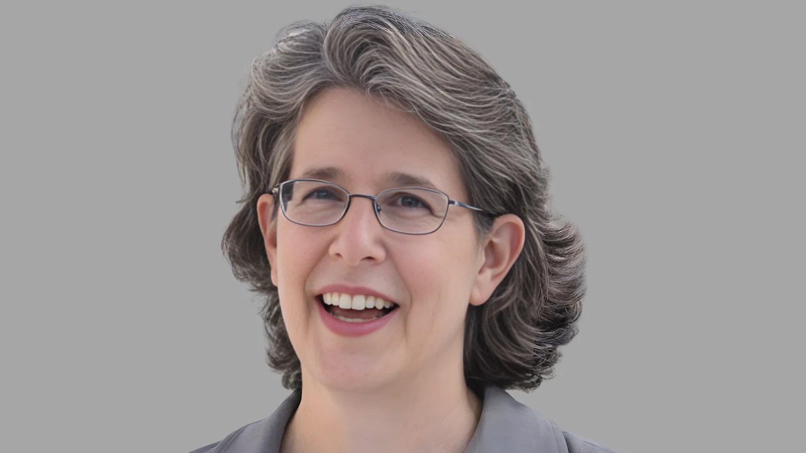 Beth Gattuso, Organizational Development Consultant Beth Gattuso, Organizational Development Consultant