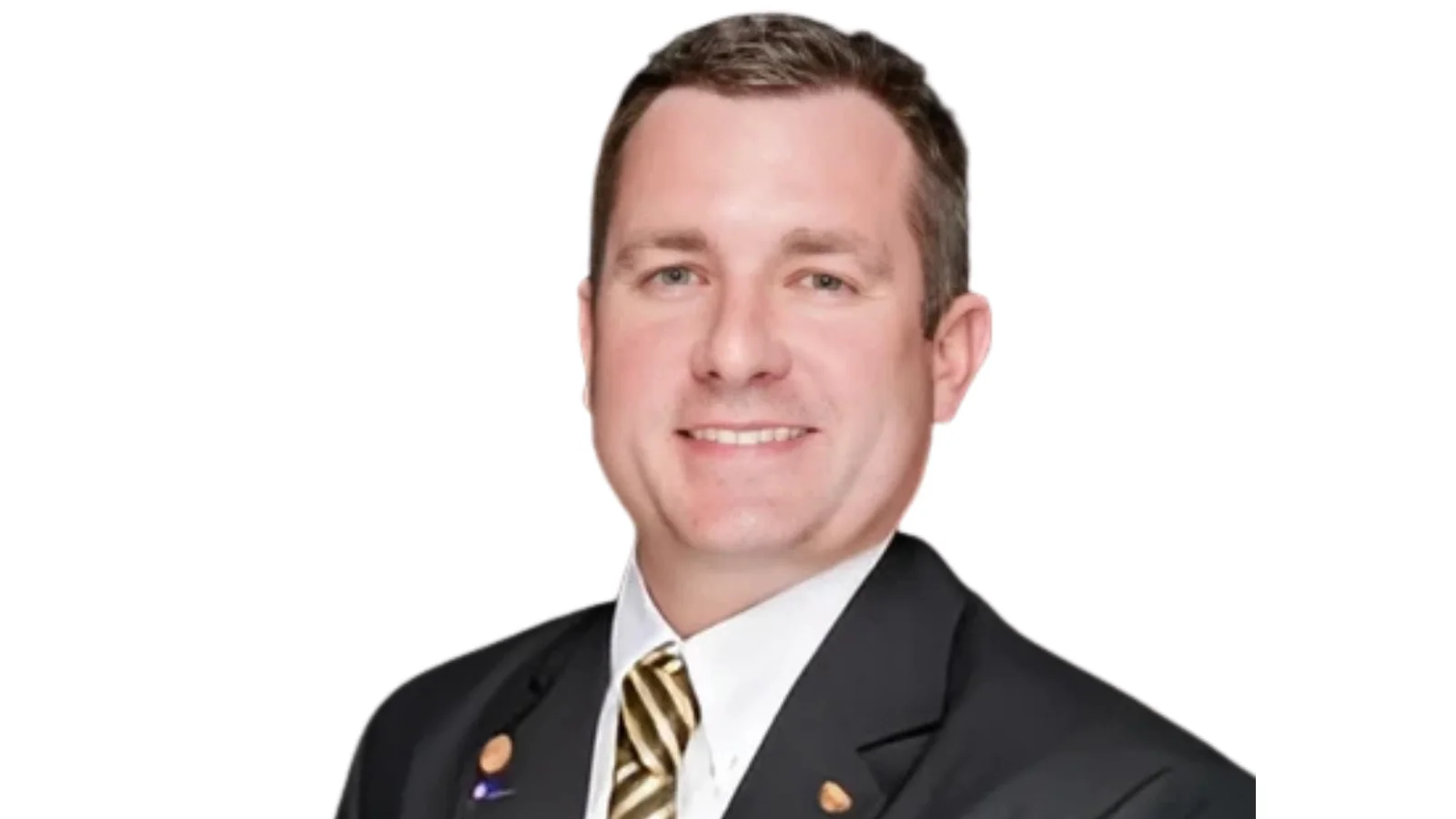 Don Baker, Director of Athletics - LinkedIn Don Baker, Director of Athletics - LinkedIn