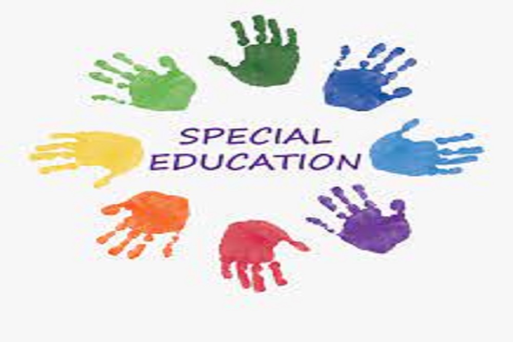 MAISD Special Education Millage