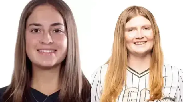 Which former South Bay SD News area high school standouts will be in action on Saturday, April 12?