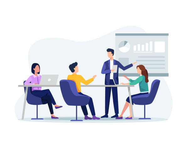 meeting