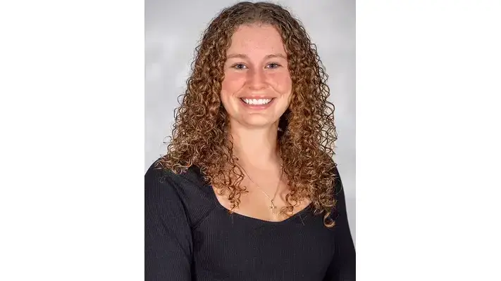 Which former North Country Leader area high school standouts will be in action on Tuesday, Dec. 17?