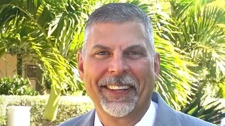 John Nicklow, Ph.D. President - Florida Institute Of Technology John Nicklow, Ph.D. President - Florida Institute Of Technology