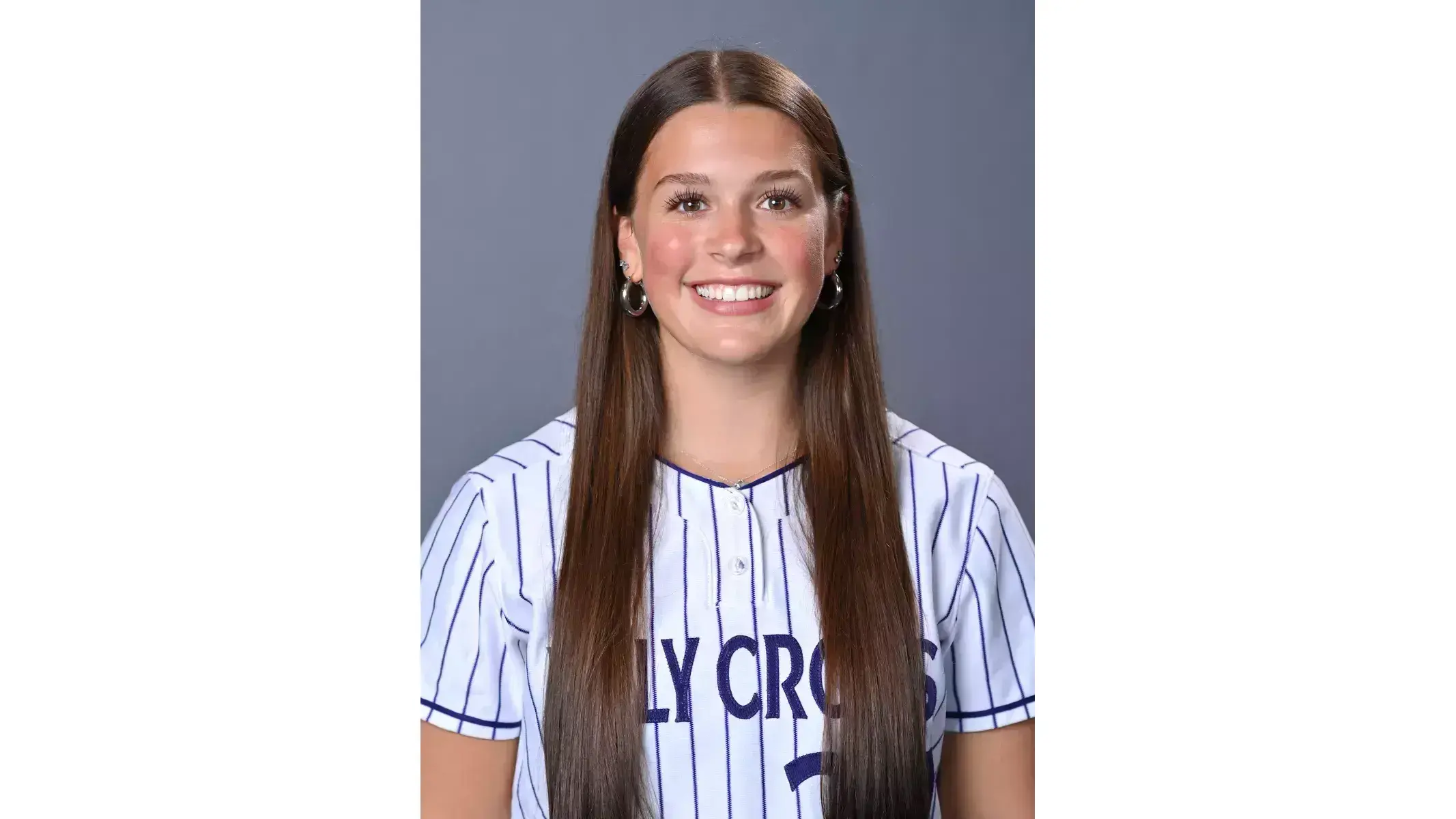 Ali Sniegocki Ali Sniegocki