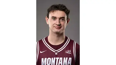 Zack Davidson, former Mater Dei High School standout’s collegiate team plays on Thursday, March 20 in Division I NCAA Basketball Championship Tournament