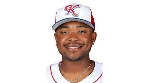 Iowa Cubs edge Indianapolis Indians 6-5 with Bertram Murray in lineup