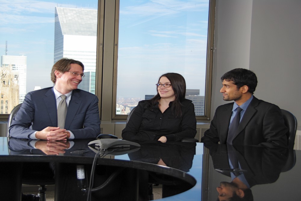 Spartanburg County – SC: August Board of Zoning Appeals Meeting