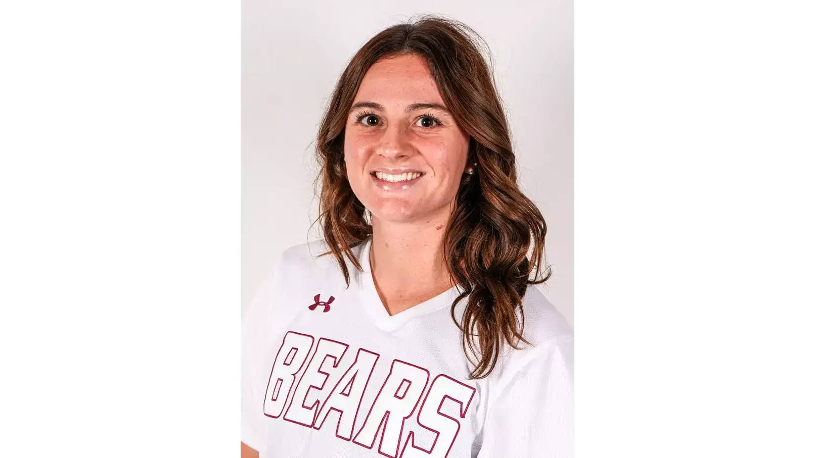 Kennedy Lange, former Cave Spring High School standout’s collegiate team plays on Thursday, May 8 in the NCAA Division II Softball Championship