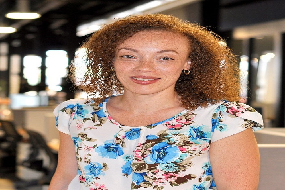 CENTRAL PENN COLLEGE: Enrichment Classes Now Enrolling for Summer Term at Central Penn