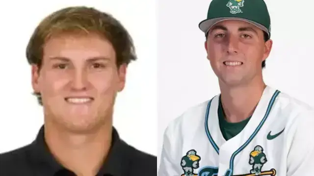 Which former South Louisiana News area high school standouts will be in action on Tuesday, March 25?