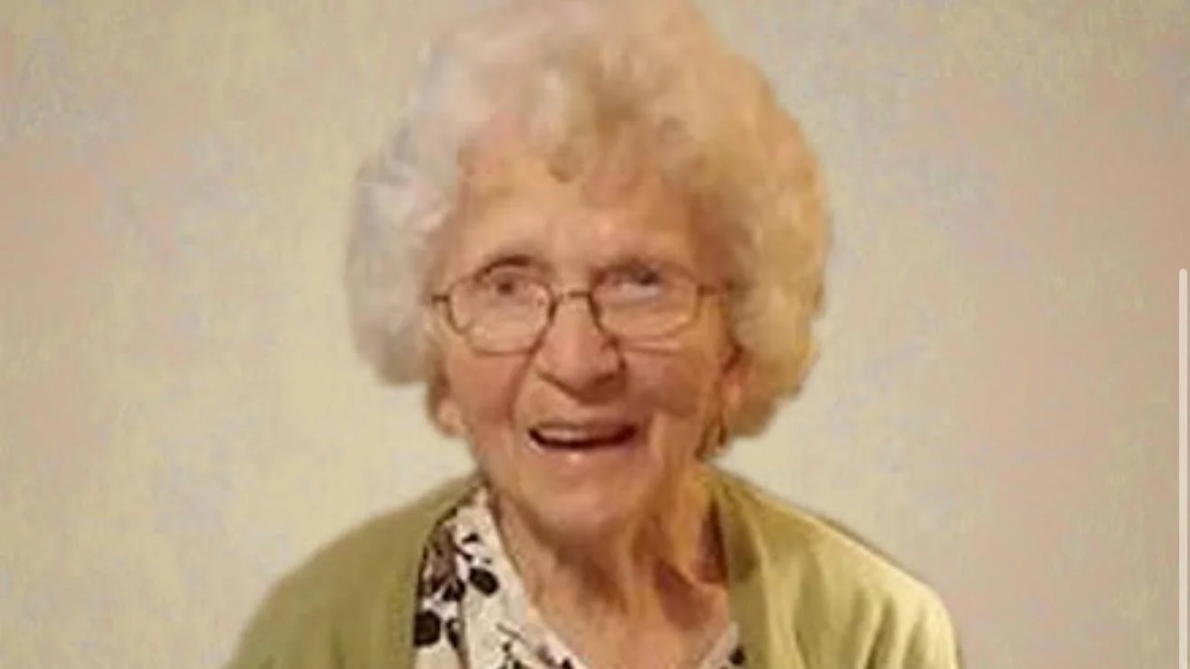 Funeral or memorial service tomorrow in North Kentucky