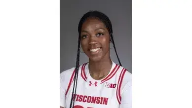 Which former Niagara Leader area high school standouts will be in action on Saturday, Dec. 28?